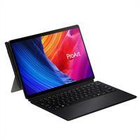 Eladó ASUS CONS NB StudioBook ProArt  13,3" 2880 x 1800, Fekete - olcsó, Új Eladó - Miskolc ( Borsod-Abaúj-Zemplén ) fotó 2