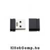 4GB PenDrive USB2.0 INTENSO Micro Line