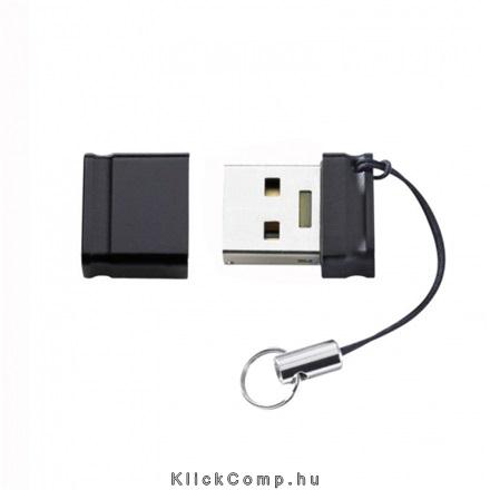 Eladó Már csak volt!!! 8GB PenDrive USB3.2 Slim Line Intenso - olcsó, Új Eladó Már csak volt!!! - Miskolc ( Borsod-Abaúj-Zemplén ) fotó