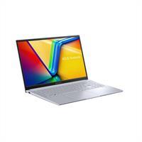 Eladó Asus VivoBook laptop 15,6" 2,8K i7-1360P 16GB 1TB IrisXe W11 ezüst Asus VivoBook - olcsó, Új Eladó - Miskolc ( Borsod-Abaúj-Zemplén ) fotó 4