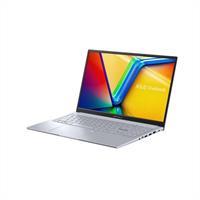 Eladó Asus VivoBook laptop 15,6" 2,8K i7-1360P 16GB 1TB IrisXe W11 ezüst Asus VivoBook - olcsó, Új Eladó - Miskolc ( Borsod-Abaúj-Zemplén ) fotó 5