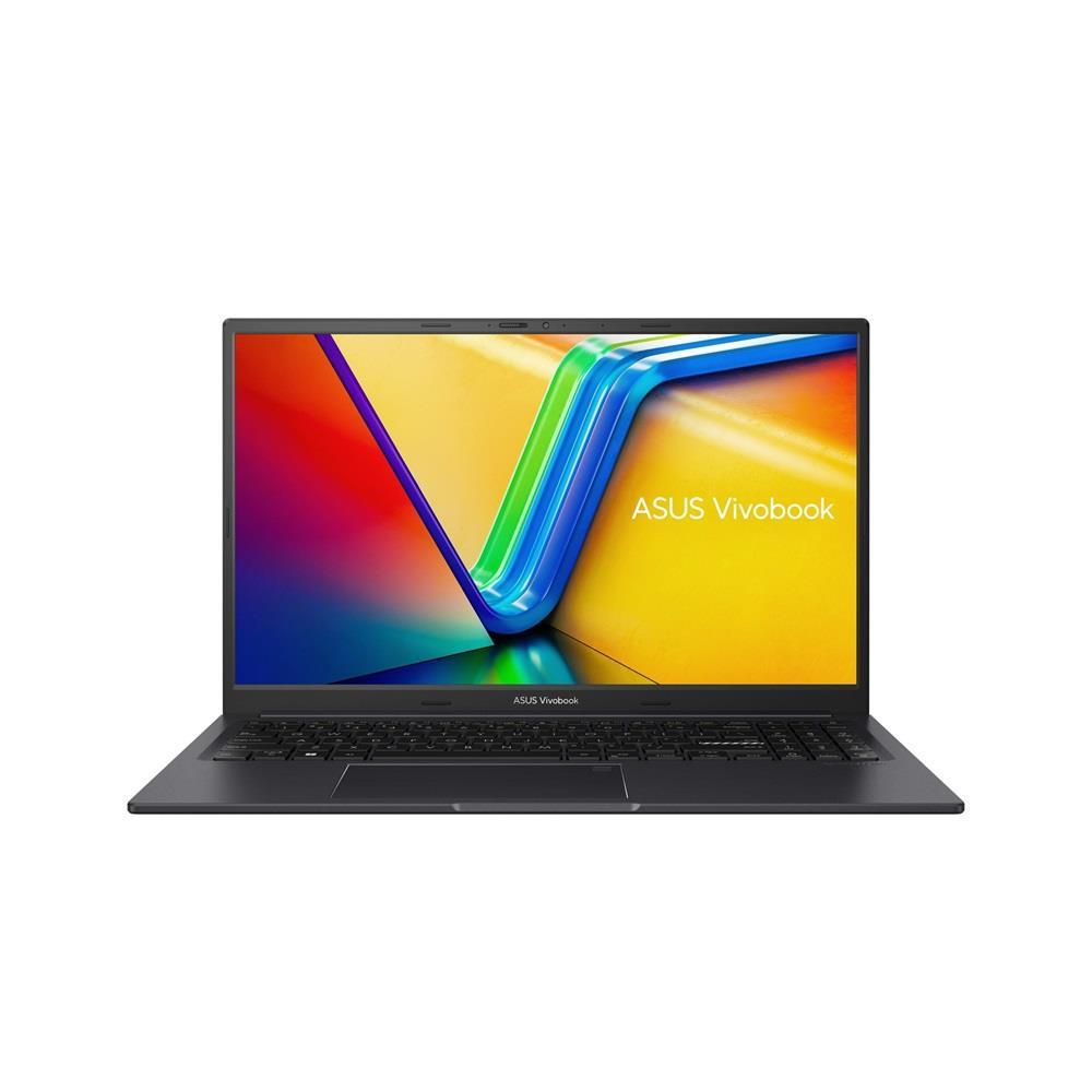 Eladó Asus VivoBook laptop 15,6" 2,8K i5-1340P 16GB 1TB IrisXe W11 fekete Asus VivoBoo - olcsó, Új Eladó - Miskolc ( Borsod-Abaúj-Zemplén ) fotó