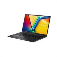 Eladó Asus VivoBook laptop 15,6" 2,8K i5-1340P 16GB 1TB IrisXe W11 fekete Asus VivoBoo - olcsó, Új Eladó - Miskolc ( Borsod-Abaúj-Zemplén ) fotó 2