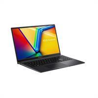 Eladó Asus VivoBook laptop 15,6" 2,8K i5-1340P 16GB 1TB IrisXe W11 fekete Asus VivoBoo - olcsó, Új Eladó - Miskolc ( Borsod-Abaúj-Zemplén ) fotó 3