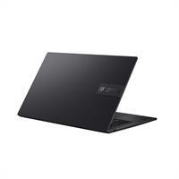 Eladó Asus VivoBook laptop 15,6" 2,8K i5-1340P 16GB 1TB IrisXe W11 fekete Asus VivoBoo - olcsó, Új Eladó - Miskolc ( Borsod-Abaúj-Zemplén ) fotó 5