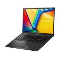 Eladó ASUS Laptop VivoBook 16X  16" 1920x1200  WUXGA Intel Core i7-12700H  Fekete - olcsó, Új Eladó - Miskolc ( Borsod-Abaúj-Zemplén ) fotó 2