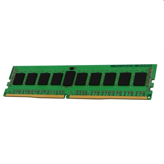 Eladó Már csak volt!!! 4GB DDR4 memória 2400MHz Kingston Branded KCP424NS6 4 - olcsó, Új Eladó Már csak volt!!! - Miskolc ( Borsod-Abaúj-Zemplén ) fotó