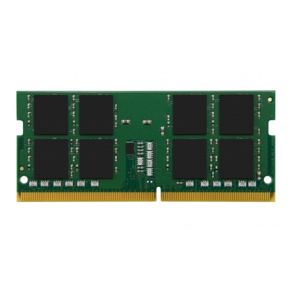 Eladó 32GB DDR4 notebook memória 2666MHz Kingston Branded - olcsó, Új Eladó - Miskolc ( Borsod-Abaúj-Zemplén ) fotó