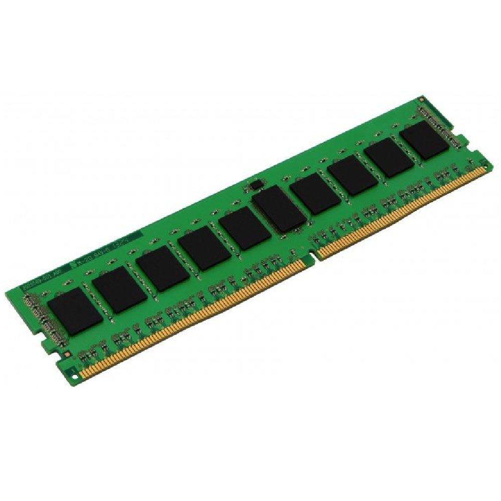 Eladó 32GB DDR4 memória 3200MHz 1x32GB Kingston Client Premier - olcsó, Új Eladó - Miskolc ( Borsod-Abaúj-Zemplén ) fotó