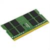 Eladó 32GB DDR4 notebook memória 3200MHz 1x32GB Kingston Branded KCP432SD8 - olcsó, Új Eladó - Miskolc ( Borsod-Abaúj-Zemplén ) fotó 1
