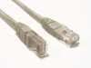 Eladó UTP patch kábel, CAT5e, 15m - olcsó, Új Eladó - Miskolc ( Borsod-Abaúj-Zemplén ) fotó 1