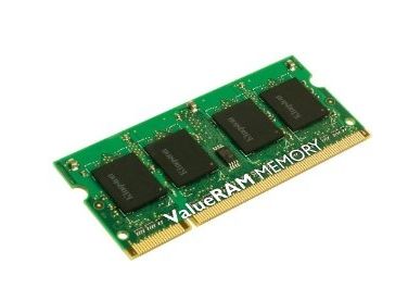 Eladó 2GB DDR3 notebook memória 1600MHz 1.35V KINGSTON KVR16LS11S6 2 - olcsó, Új Eladó - Miskolc ( Borsod-Abaúj-Zemplén ) fotó