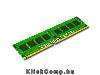 Eladó 4GB DDR3 Memória 1600MHz KINGSTON KVR16N11S8 4 - olcsó, Új Eladó - Miskolc ( Borsod-Abaúj-Zemplén ) fotó 1