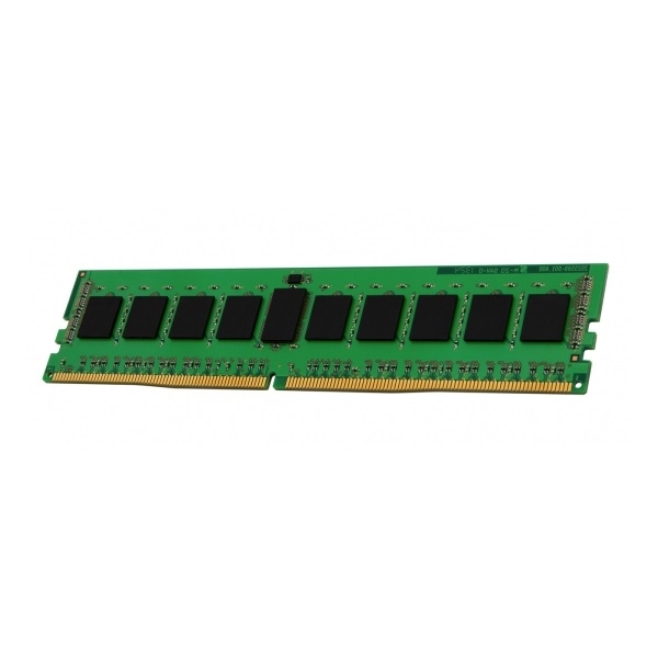 Eladó 32GB DDR4 memória 3200MHz 2Rx8 Kingston - olcsó, Új Eladó - Miskolc ( Borsod-Abaúj-Zemplén ) fotó