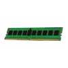 Eladó 32GB DDR4 memória 3200MHz 2Rx8 Kingston - olcsó, Új Eladó - Miskolc ( Borsod-Abaúj-Zemplén ) fotó 1