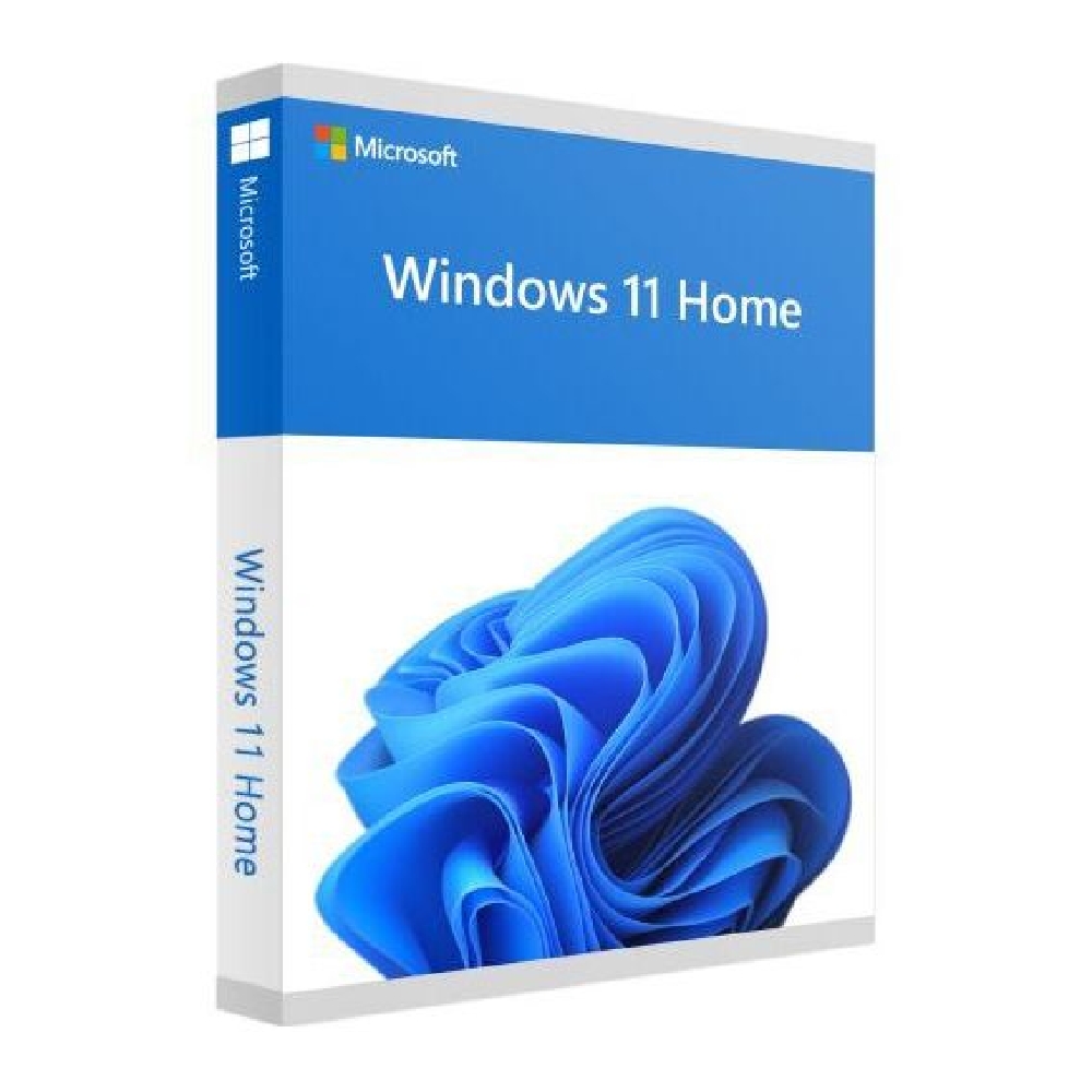 Eladó Windows 11 Home 64Bit Hungarian - olcsó, Új Eladó - Miskolc ( Borsod-Abaúj-Zemplén ) fotó