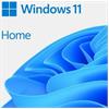 Eladó Windows 11 Home 64Bit Hungarian - olcsó, Új Eladó - Miskolc ( Borsod-Abaúj-Zemplén ) fotó 2