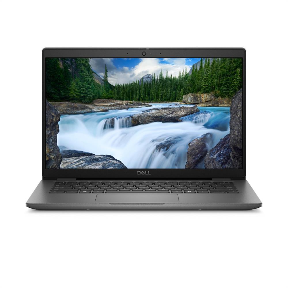 Eladó Dell Latitude 3450 notebook FHD i5-1345U 16GB 512GB IrisXe Linux - olcsó, Új Eladó - Miskolc ( Borsod-Abaúj-Zemplén ) fotó