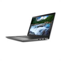 Eladó Dell Latitude 3450 notebook FHD i5-1345U 16GB 512GB IrisXe Linux - olcsó, Új Eladó - Miskolc ( Borsod-Abaúj-Zemplén ) fotó 2