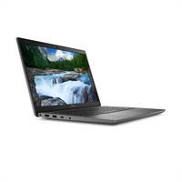 Eladó Dell Latitude 3450 notebook FHD i5-1345U 16GB 512GB IrisXe Linux - olcsó, Új Eladó - Miskolc ( Borsod-Abaúj-Zemplén ) fotó 3