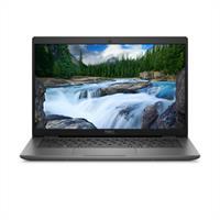 Eladó Dell Latitude 3450 notebook FHD i5-1345U 16GB 512GB IrisXe Linux - olcsó, Új Eladó - Miskolc ( Borsod-Abaúj-Zemplén ) fotó 4