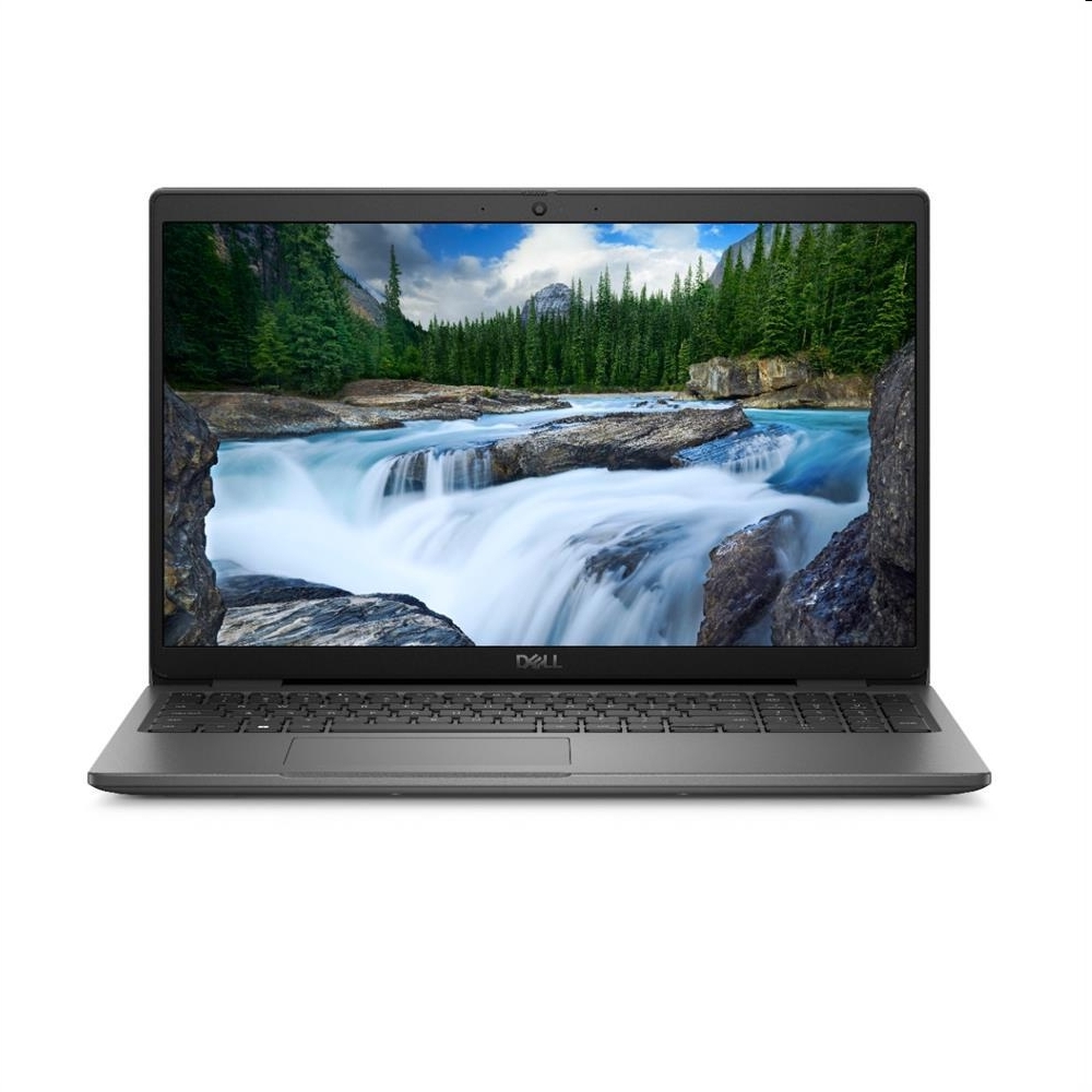 Eladó Dell Latitude laptop 15,6" FHD i5-1235U 8GB 512GB IrisXe Linux szürke - olcsó, Új Eladó - Miskolc ( Borsod-Abaúj-Zemplén ) fotó