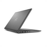 Eladó Dell Latitude laptop 15,6" FHD i5-1235U 8GB 512GB IrisXe Linux szürke - olcsó, Új Eladó - Miskolc ( Borsod-Abaúj-Zemplén ) fotó 2