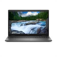 Eladó Dell Latitude laptop 15,6" FHD i5-1235U 8GB 512GB IrisXe Linux szürke - olcsó, Új Eladó - Miskolc ( Borsod-Abaúj-Zemplén ) fotó 3