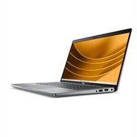 Eladó Dell Latitude 14" Notebook 5450 FHD Cu5 125U 16GB 512GB UHD Linux szürke - olcsó, Új Eladó - Miskolc ( Borsod-Abaúj-Zemplén ) fotó 3