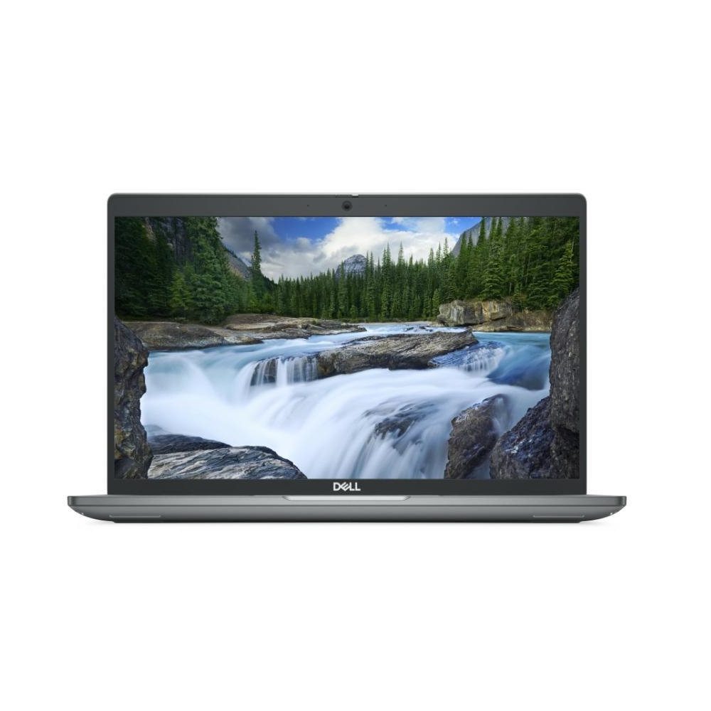 Eladó Dell Latitude Laptop 14" FHD Core i5-1345U 16 GB 512 GB Linux szürke - olcsó, Új Eladó - Miskolc ( Borsod-Abaúj-Zemplén ) fotó