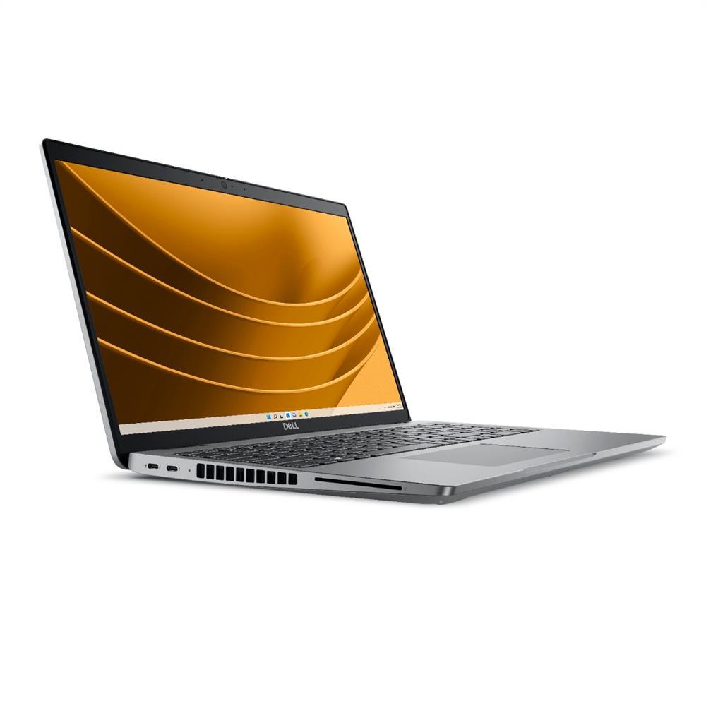 Eladó Dell Latitude 15.6" Notebook 5550 FHD W11ProMUI Cu5 125U 4.3GHz 16GB 1TB UHD Szü - olcsó, Új Eladó - Miskolc ( Borsod-Abaúj-Zemplén ) fotó