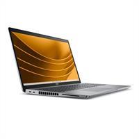 Eladó Dell Latitude 15.6" Notebook 5550 FHD W11ProMUI Cu5 125U 4.3GHz 16GB 1TB UHD Szü - olcsó, Új Eladó - Miskolc ( Borsod-Abaúj-Zemplén ) fotó 1