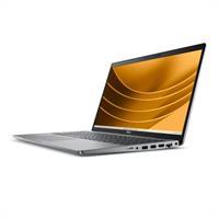 Eladó Dell Latitude 15.6" Notebook 5550 FHD W11ProMUI Cu5 125U 4.3GHz 16GB 1TB UHD Szü - olcsó, Új Eladó - Miskolc ( Borsod-Abaúj-Zemplén ) fotó 4