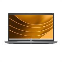 Dell Latitude 5550 15.6" Notebook FHD W11ProMUI Cu5 125U 4.3GHz 8GB 256GB UHD sz