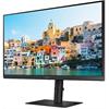 Eladó Már csak volt!!! Monitor 24" 1920x1080 IPS HDMI DP USB USB-C Samsung S24A400UJU - olcsó, Új Eladó Már csak volt!!! - Miskolc ( Borsod-Abaúj-Zemplén ) fotó 3