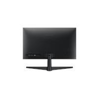 Eladó Monitor 24" 1920x1080 IPS VGA HDMI DP Samsung S24C332GAU - olcsó, Új Eladó - Miskolc ( Borsod-Abaúj-Zemplén ) fotó 3