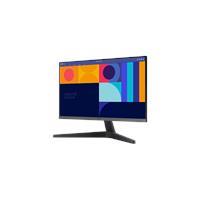 Eladó Már csak volt!!! Monitor 24" 1920x1080 IPS VGA HDMI DP Samsung S24C332GAU - olcsó, Új Eladó Már csak volt!!! - Miskolc ( Borsod-Abaúj-Zemplén ) fotó 4