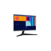 Eladó Már csak volt!!! Monitor 24" 1920x1080 IPS VGA HDMI DP Samsung S24C332GAU - olcsó, Új Eladó Már csak volt!!! - Miskolc ( Borsod-Abaúj-Zemplén ) fotó 5