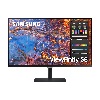 Eladó Monitor 32" 3840x2160 IPS HDMI DP USB USB-C Samsung S80PB - olcsó, Új Eladó - Miskolc ( Borsod-Abaúj-Zemplén ) fotó 1