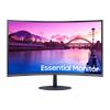 Eladó Monitor 32" 1920x1080 VA HDMI DP Samsung S3 - olcsó, Új Eladó - Miskolc ( Borsod-Abaúj-Zemplén ) fotó 1