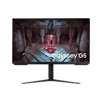 Eladó Monitor 32" 2560x1440 VA HDMI DP Samsung Gaming G51C - olcsó, Új Eladó - Miskolc ( Borsod-Abaúj-Zemplén ) fotó 1