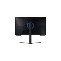 Eladó Monitor 32" 2560x1440 VA HDMI DP Samsung Gaming G51C - olcsó, Új Eladó - Miskolc ( Borsod-Abaúj-Zemplén ) fotó 2