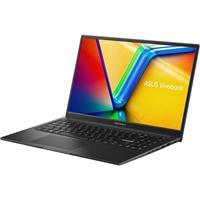 Eladó Asus VivoBook laptop 15,6" FHD R7-7730U 16GB 512GB Radeon W11 fekete Asus VivoBo - olcsó, Új Eladó - Miskolc ( Borsod-Abaúj-Zemplén ) fotó 2