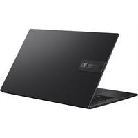 Eladó Asus VivoBook laptop 15,6" FHD R7-7730U 16GB 512GB Radeon W11 fekete Asus VivoBo - olcsó, Új Eladó - Miskolc ( Borsod-Abaúj-Zemplén ) fotó 3