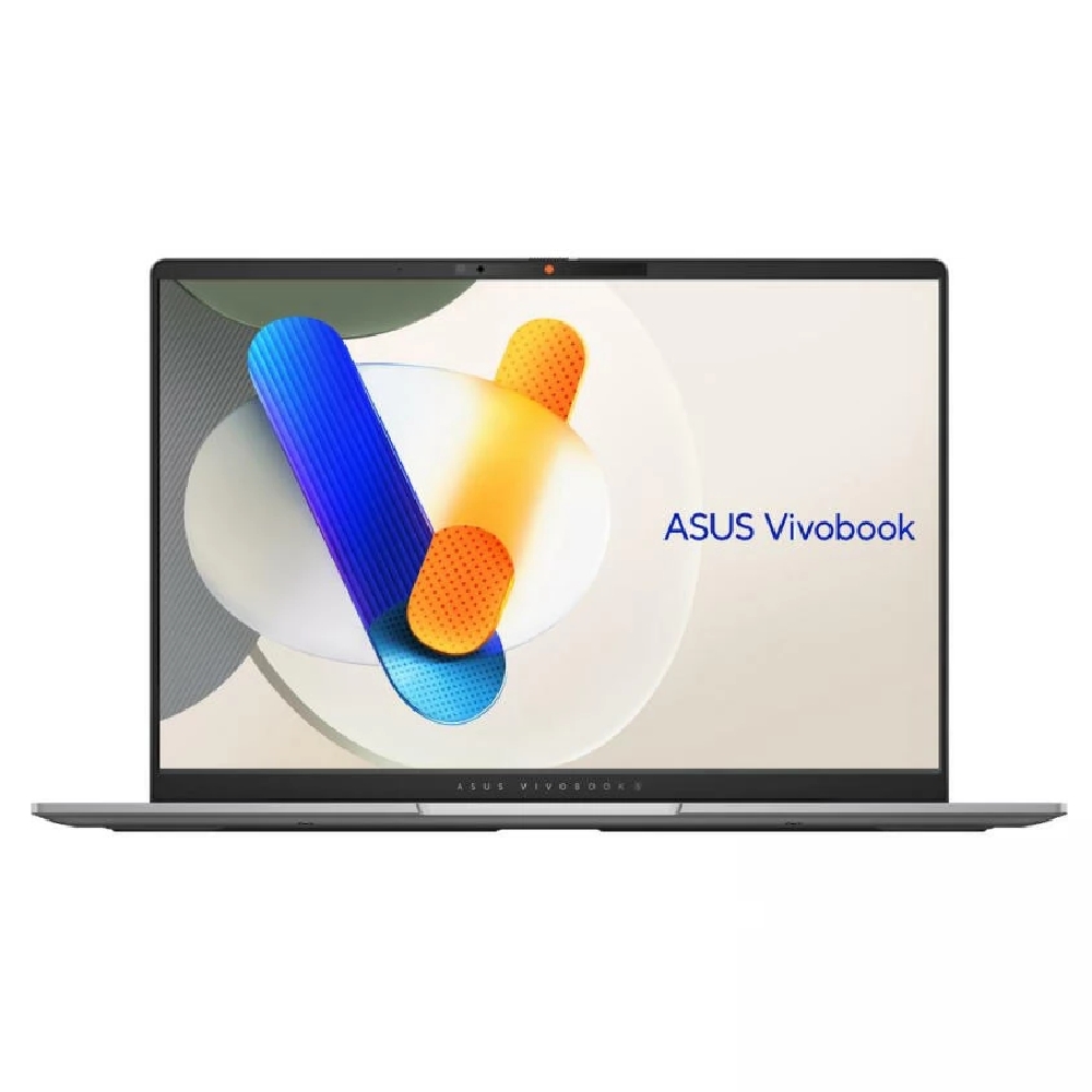 Eladó Asus VivoBook laptop 14" WQPlus R5-7535HS 16GB 512GB Radeon NOOS ezüst Asus Vivo - olcsó, Új Eladó - Miskolc ( Borsod-Abaúj-Zemplén ) fotó