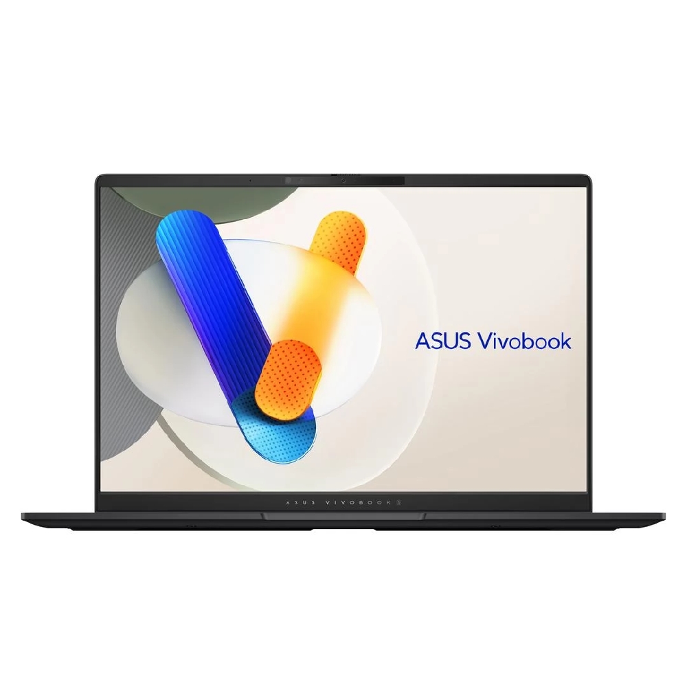 Eladó Asus VivoBook laptop 14" QHDPlus R7-8845HS 16GB 1TB Radeon NOOS fekete As - olcsó, Új Eladó - Miskolc ( Borsod-Abaúj-Zemplén ) fotó