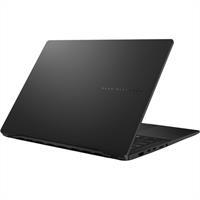 Eladó Asus VivoBook laptop 14" QHDPlus R7-8845HS 16GB 1TB Radeon NOOS fekete As - olcsó, Új Eladó - Miskolc ( Borsod-Abaúj-Zemplén ) fotó 2