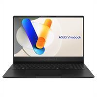 Asus VivoBook laptop 15,6" 3K R5-7535HS 16GB 512GB Radeon DOS fekete Asus VivoBo