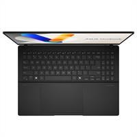 Eladó Asus VivoBook laptop 15,6" 3K R5-7535HS 16GB 512GB Radeon DOS fekete Asus VivoBo - olcsó, Új Eladó - Miskolc ( Borsod-Abaúj-Zemplén ) fotó 2