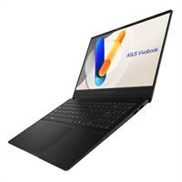 Eladó Asus VivoBook laptop 15,6" 3K R5-7535HS 16GB 512GB Radeon DOS fekete Asus VivoBo - olcsó, Új Eladó - Miskolc ( Borsod-Abaúj-Zemplén ) fotó 3